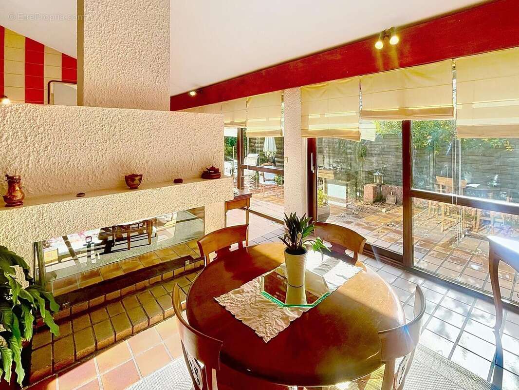 Photo 9 - Maison à MERIGNAC