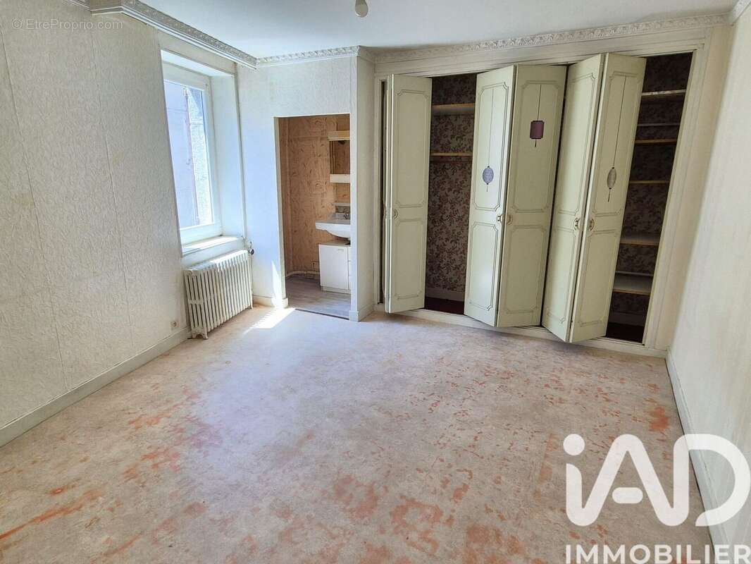 Photo 5 - Maison à MAZAMET