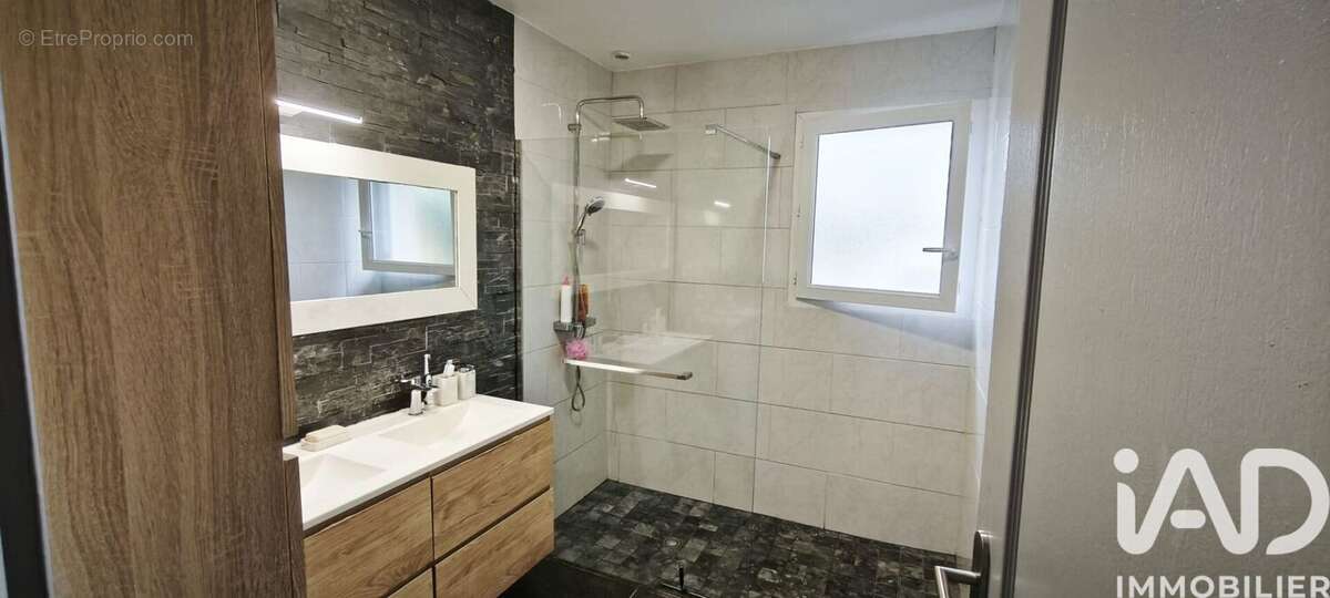 Photo 5 - Maison à SAUGNACQ-ET-MURET