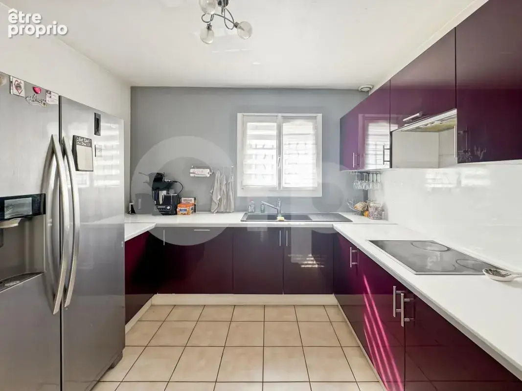  exclusivité orpi – la crau – maison - photo 5