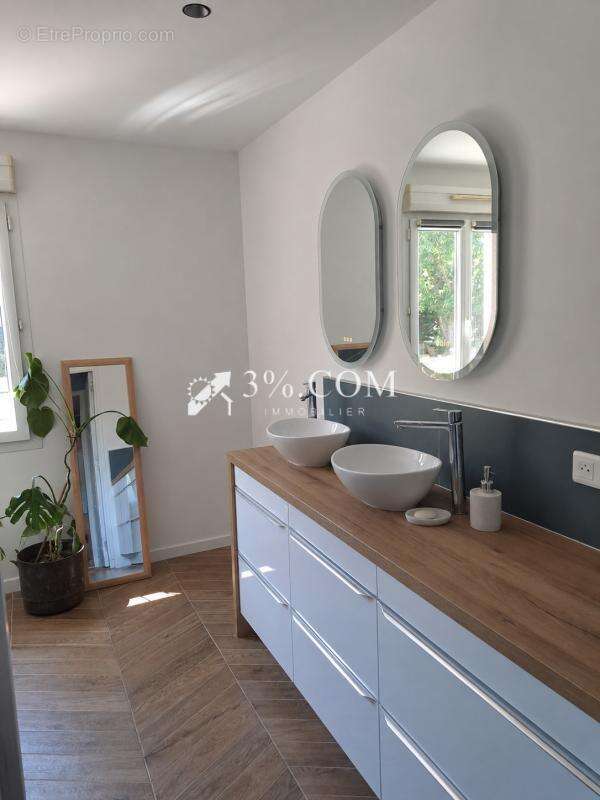 Exclusivite - laventie - plain pied - photo 9