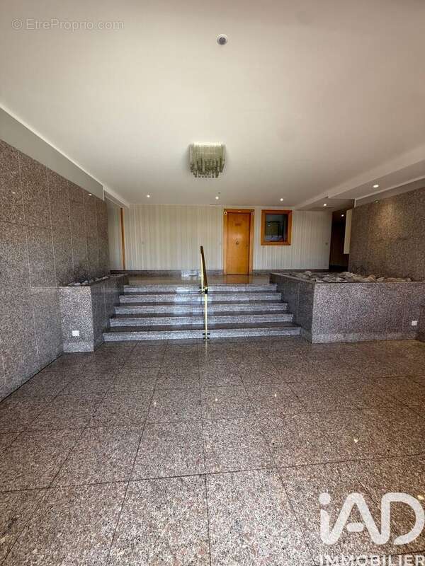 Photo 2 - Appartement à MENTON