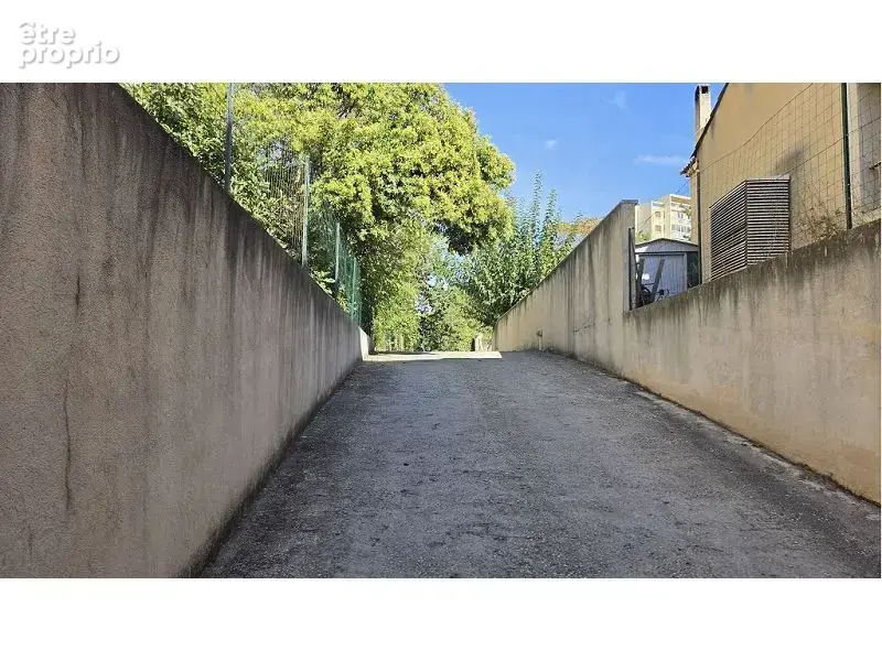 Parking à vendre à La Valette-Du-Var (83160) - photo 4