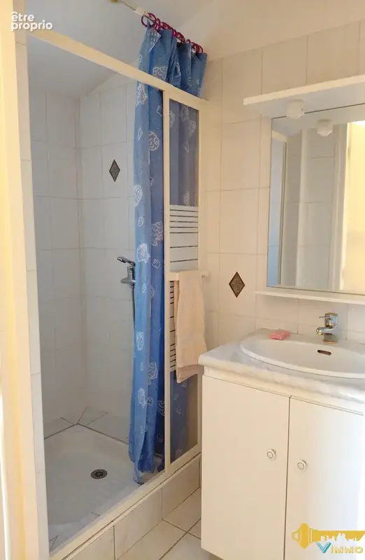 Maison familiale au calme - photo 12