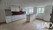 Photo 1 - Maison à ETAGNAC