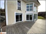 Photo 1 - Maison à GERARDMER