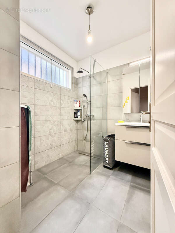 Appartement à ANTONY