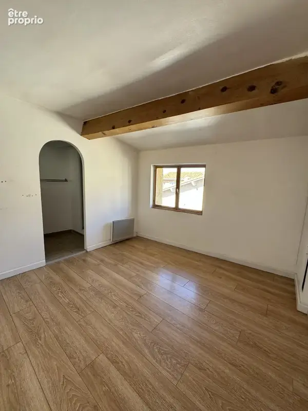 Maison de village 6 pièces   164 m2 - photo 9