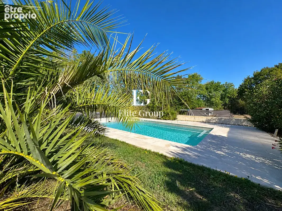A Vendre Maison - Beaugeay - 3 Chambres - 89,5 m² - photo 16