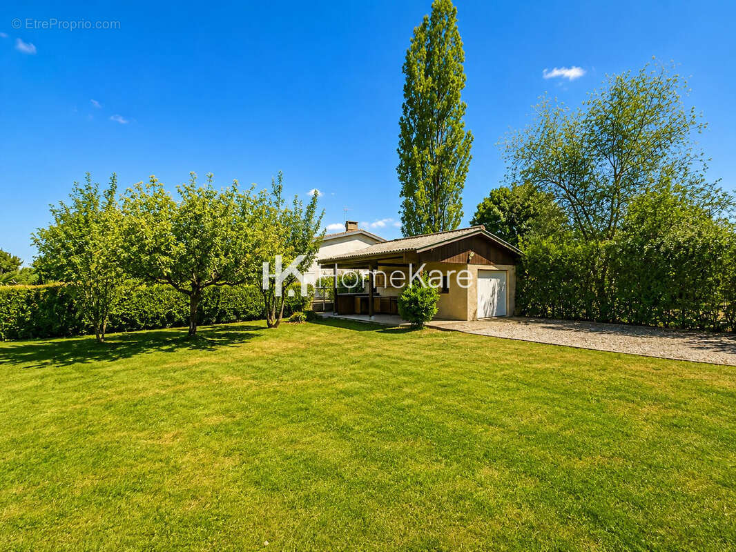 Maison 115 m² à Saint-Gaudens  - photo 4