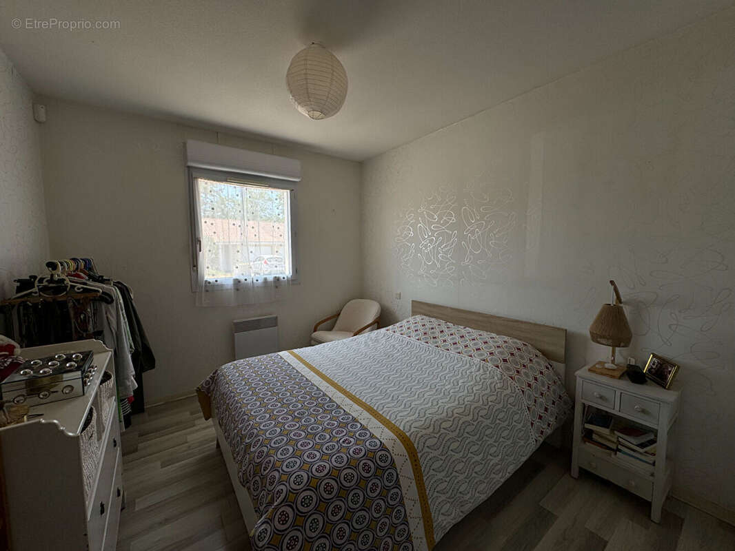 Maison Montauban 4 pièce(s) 96 m2 - photo 4