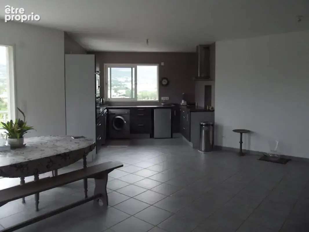 Maison Gap 6 pièce(s) 171 m2 - photo 2