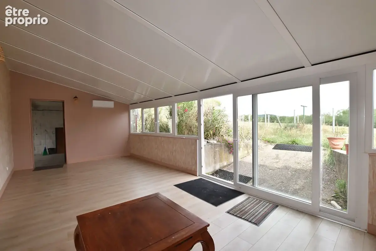 Habitable de suite - photo 3