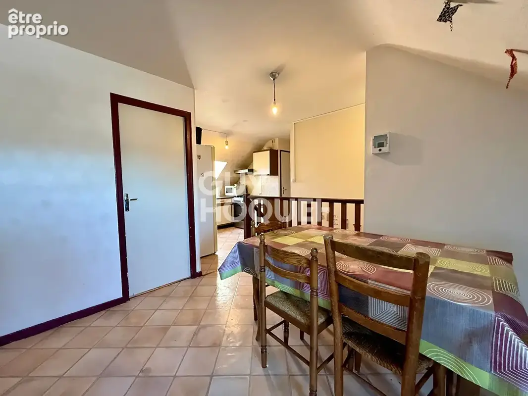 Maison 258 m² sur terrain 13,7 ares - photo 9