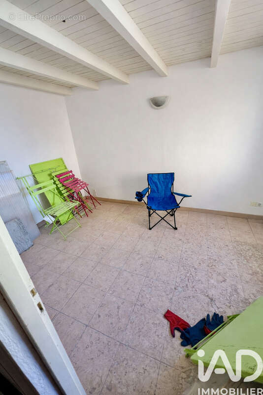 Photo 3 - Appartement à BRIGNOLES