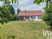 Photo 1 - Maison à MUIDS