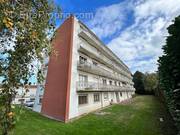 Appartement à CAPINGHEM