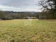 Terrain à TRELISSAC