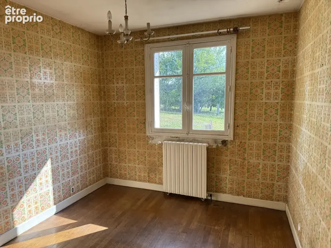 Maison 4 chambres sur sous-sol - photo 11