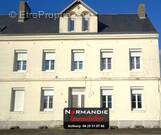 Maison à GAINNEVILLE