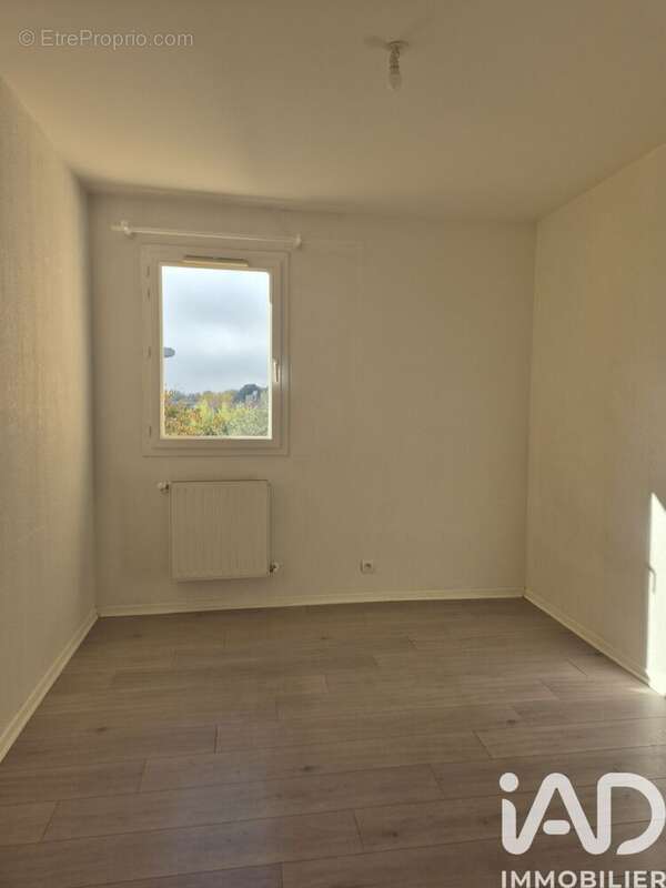 Photo 9 - Appartement à MANOSQUE