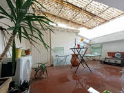 Appartement à ARLES-SUR-TECH