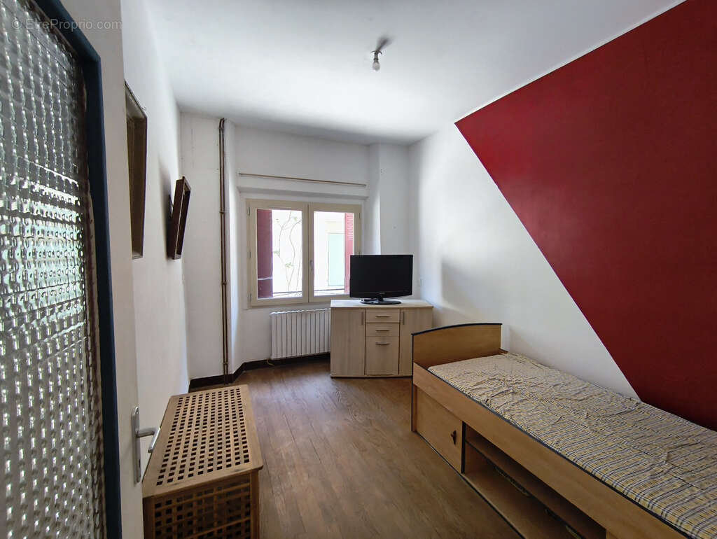 Maison du Quercy 100m² Puylaroque - photo 13