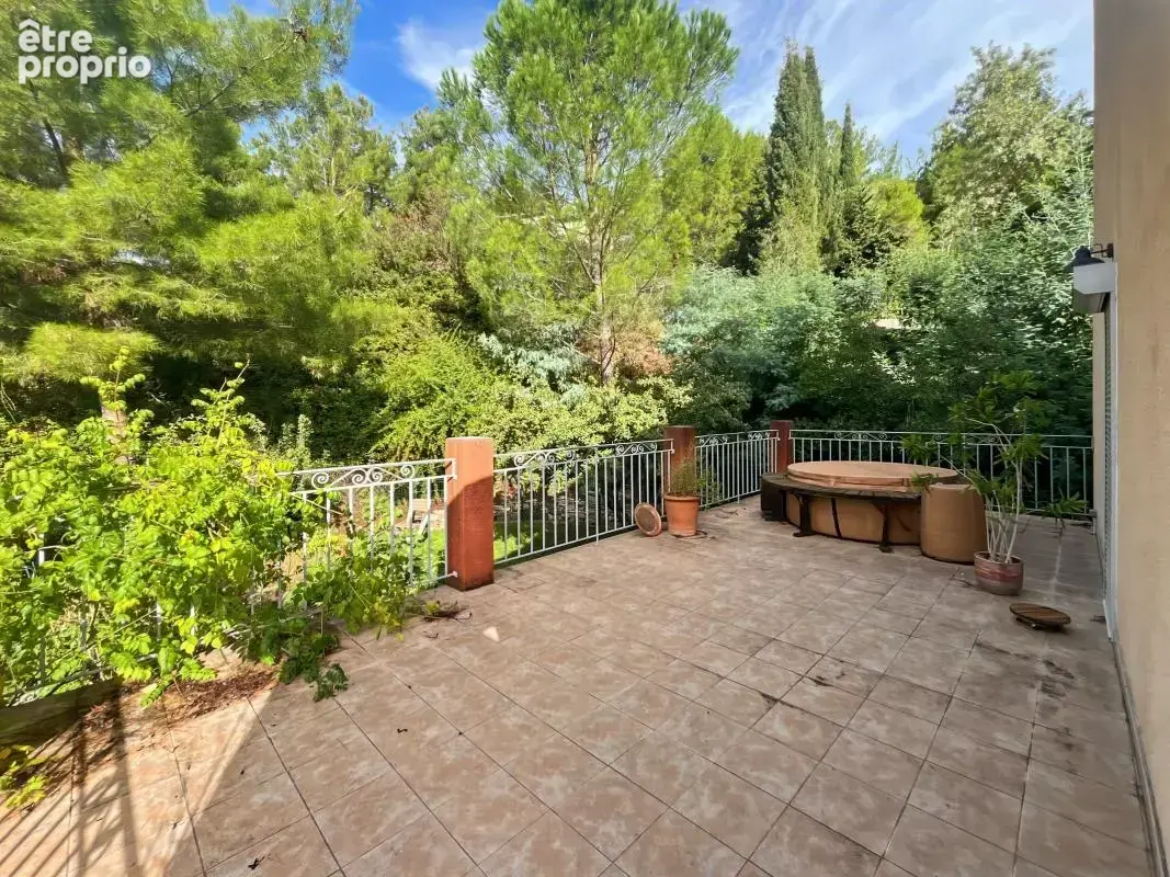 Maison À Vendre - photo 9