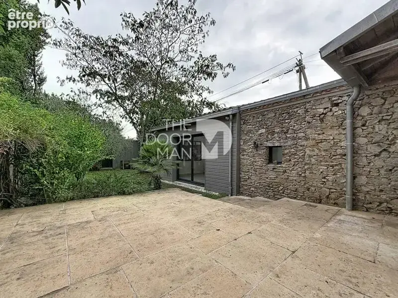 Maison 44400 - photo 2