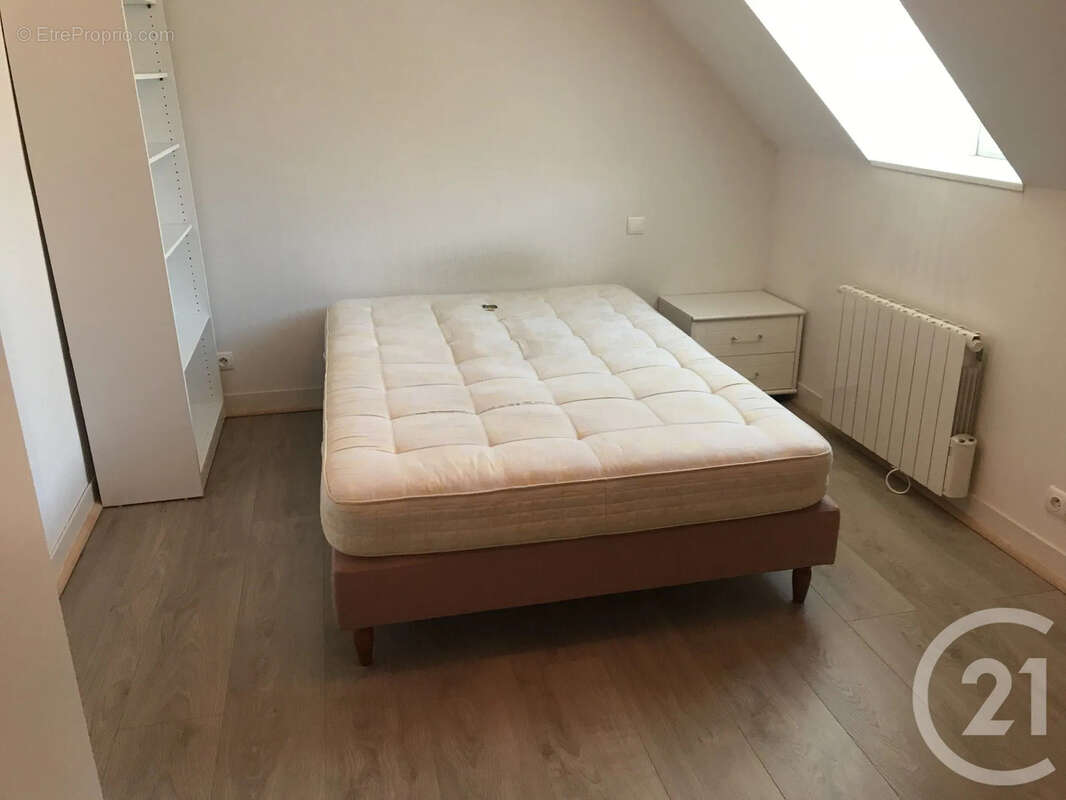 Autre à CHATEAUDUN