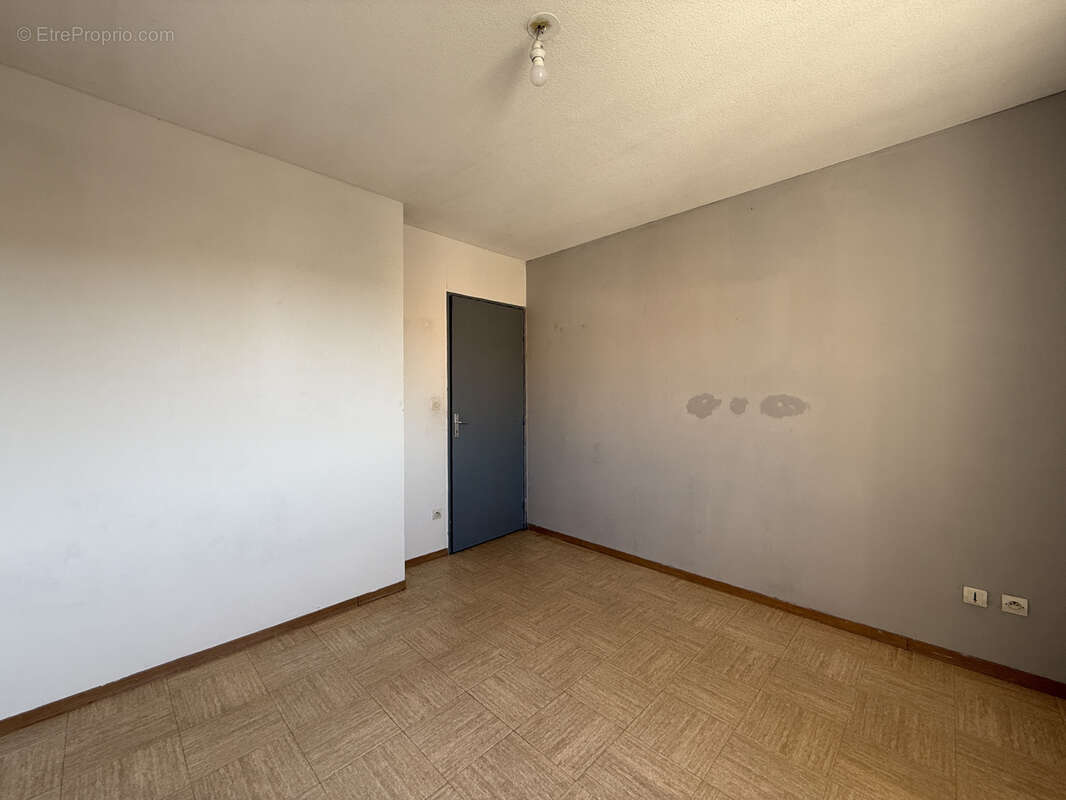 Maison à VILLENEUVE-LES-MAGUELONE