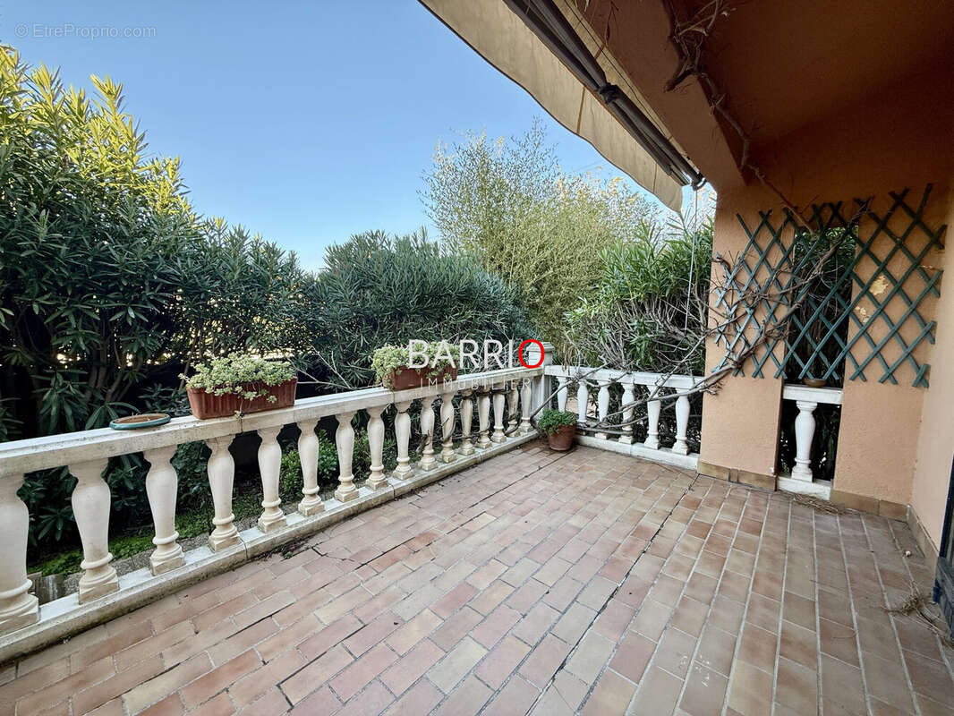 Maison à SAINT-CYPRIEN