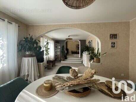 Photo 4 - Maison à KIRRBERG