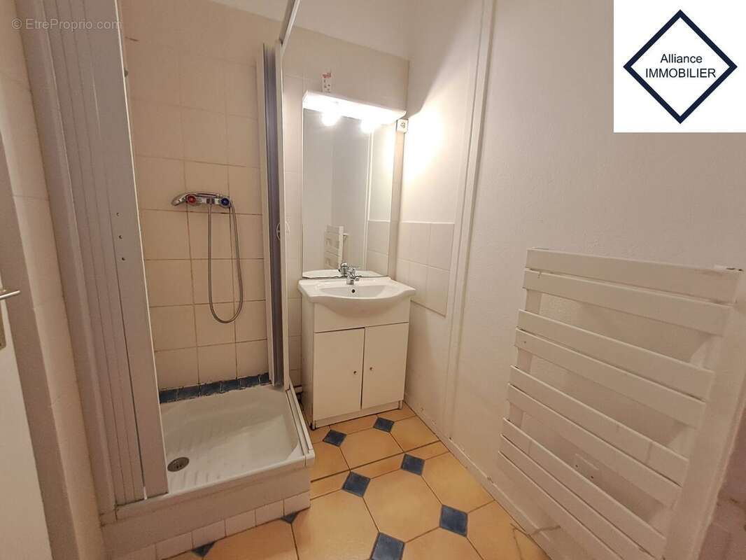 Appartement 3 pièces 78 m² à vendre à Montauban-De-Bretagne (35360) - photo 5