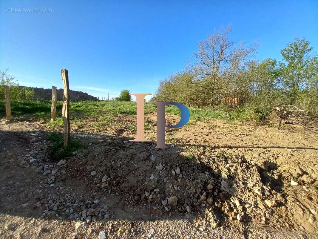Terrain constructible - photo 7