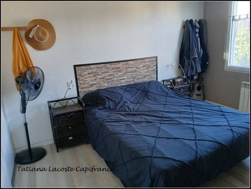 Maison à vendre 5 pièces MESSAC (35) - photo 11