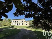 Photo 1 - Maison à MONTCARET