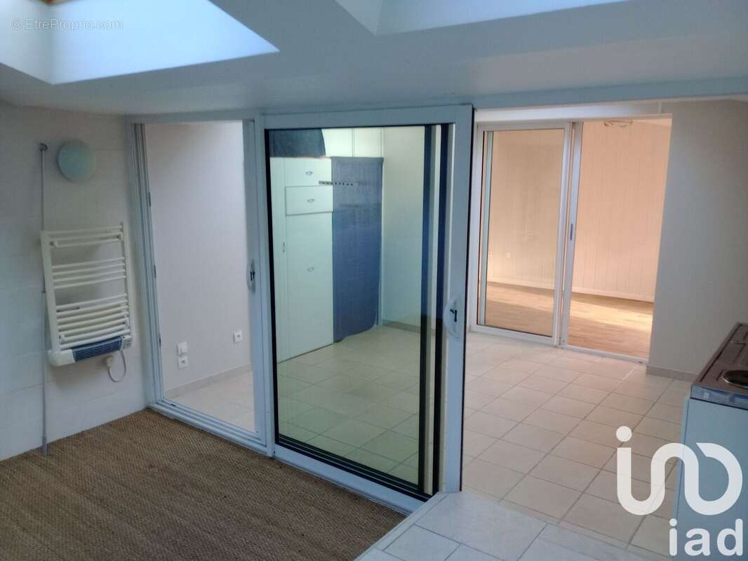 Photo 6 - Maison à SAINT-BREVIN-LES-PINS