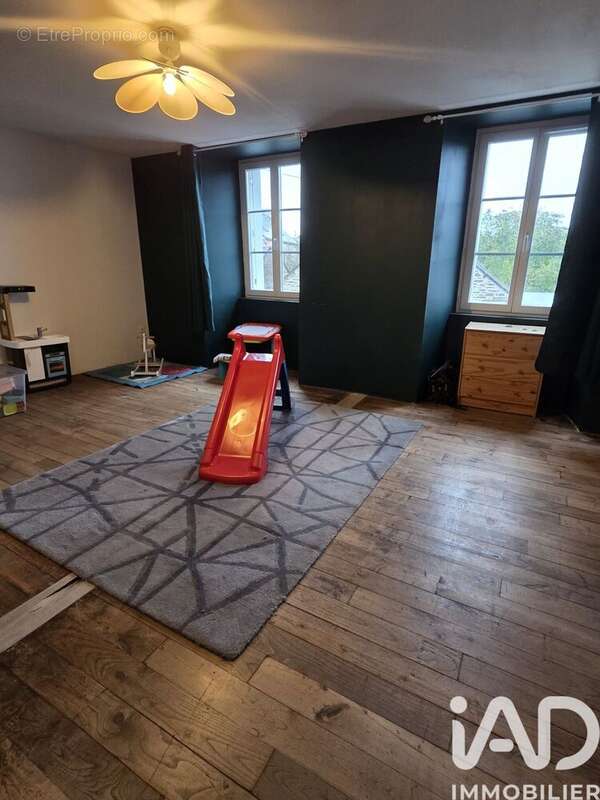 Photo 8 - Maison à MAURON