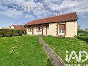 Photo 1 - Maison à CONNANTRE