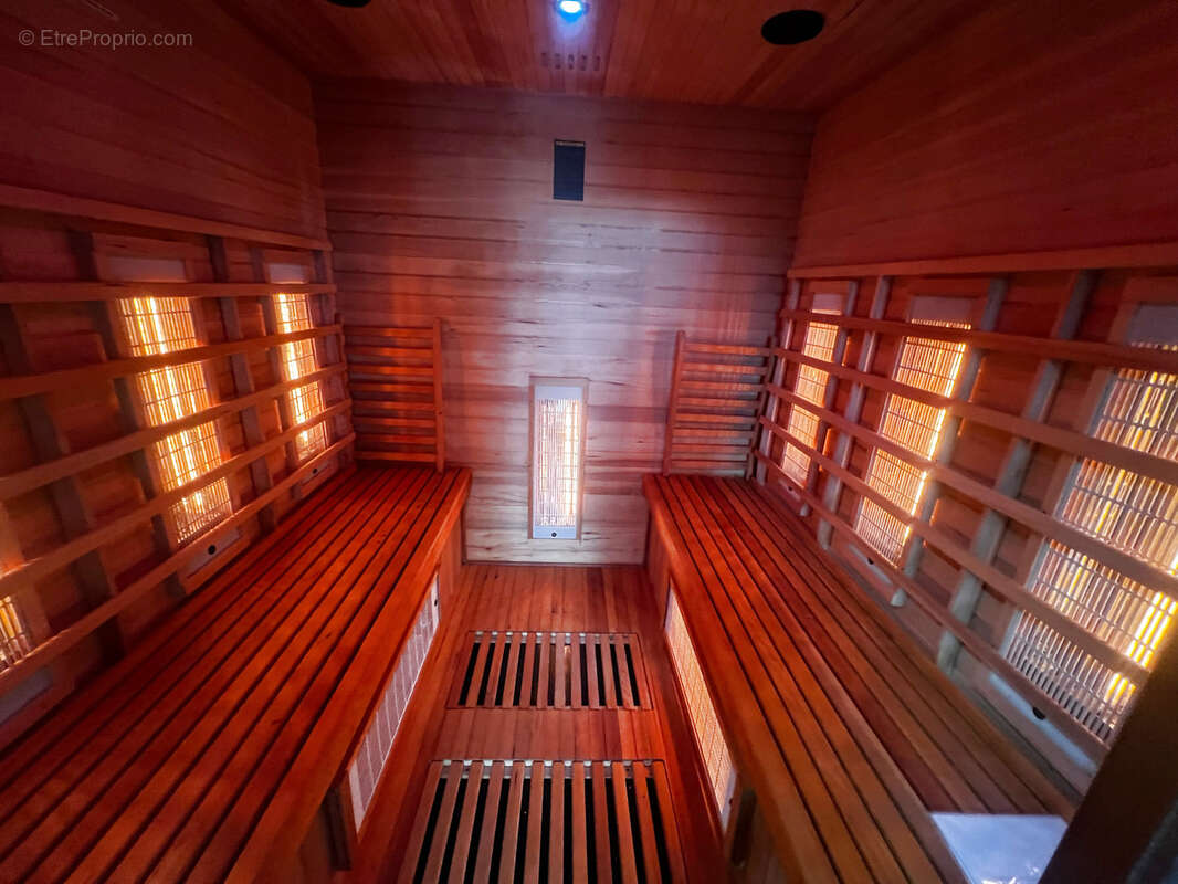 Maison à CHATELLERAULT