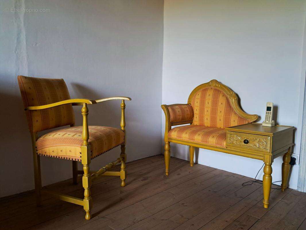 Maison 184 m² à Bruniquel  - photo 12