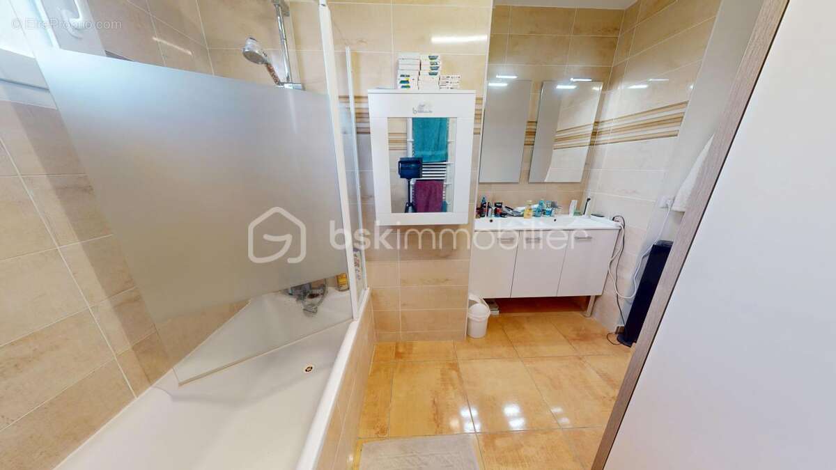 Maison à PITHIVIERS