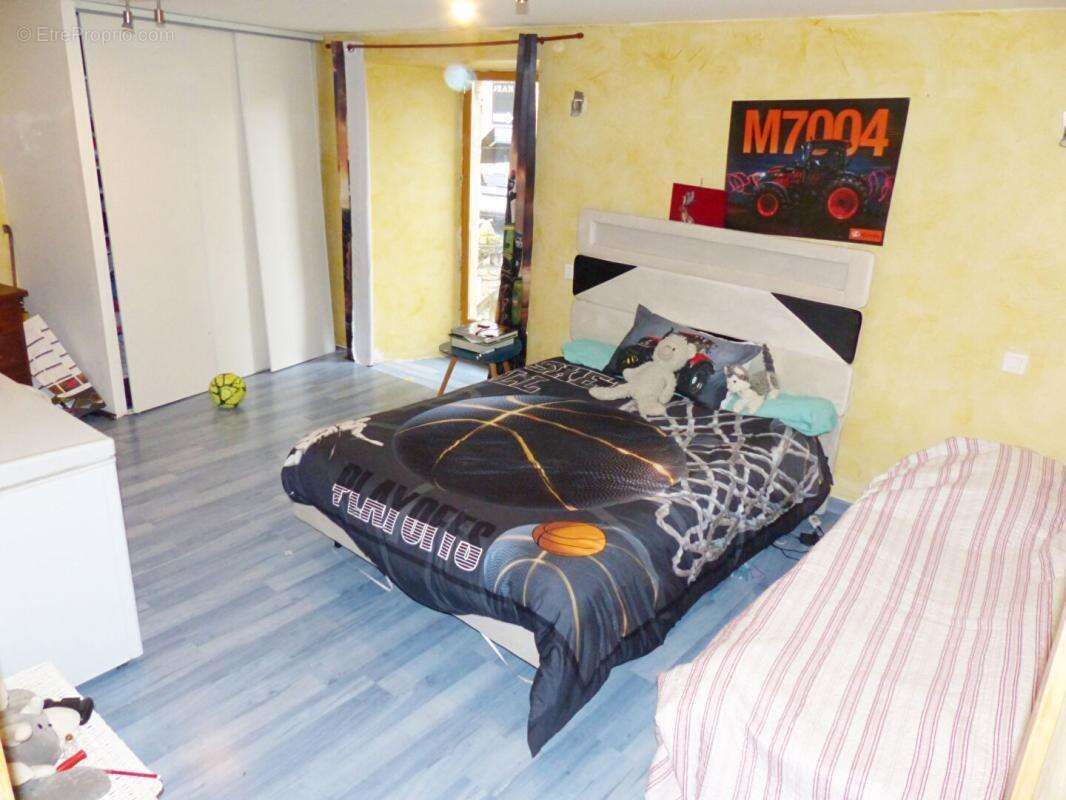 Jolie maison en pierre de 159 m² à Saint-Julien Chapteuil - photo 14