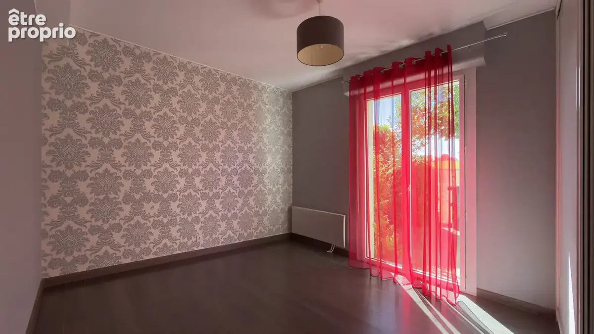 Maison 124 m² à Corps-Nuds  - photo 8