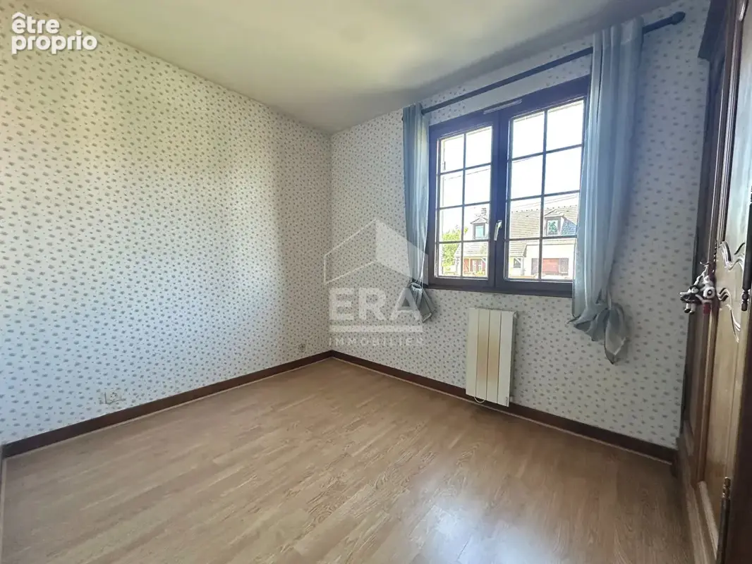 Maison 84m² à nemours - photo 8