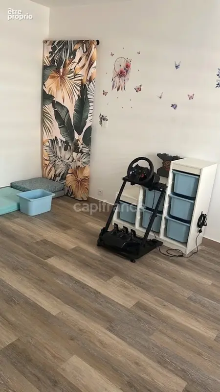 Maison à vendre 5 pièces proche de LE BOSC (34) - photo 5