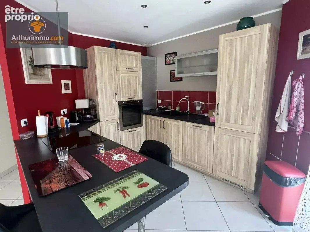 Vente Maison Beaupuy(47200) 320 000ï¿œ - photo 5