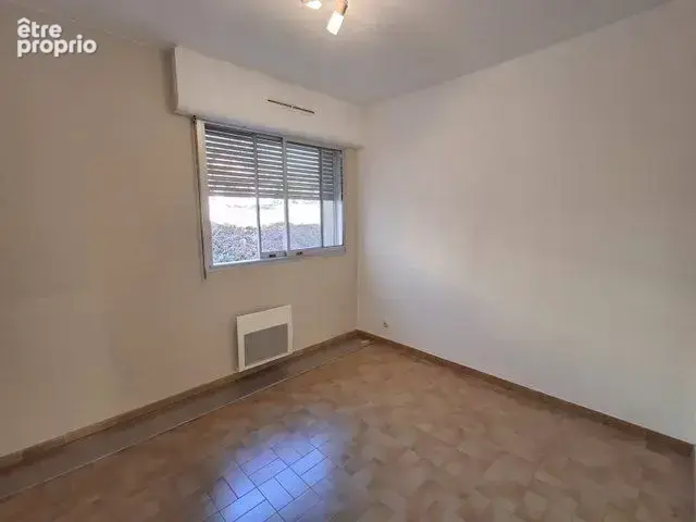 Appartement - photo 3