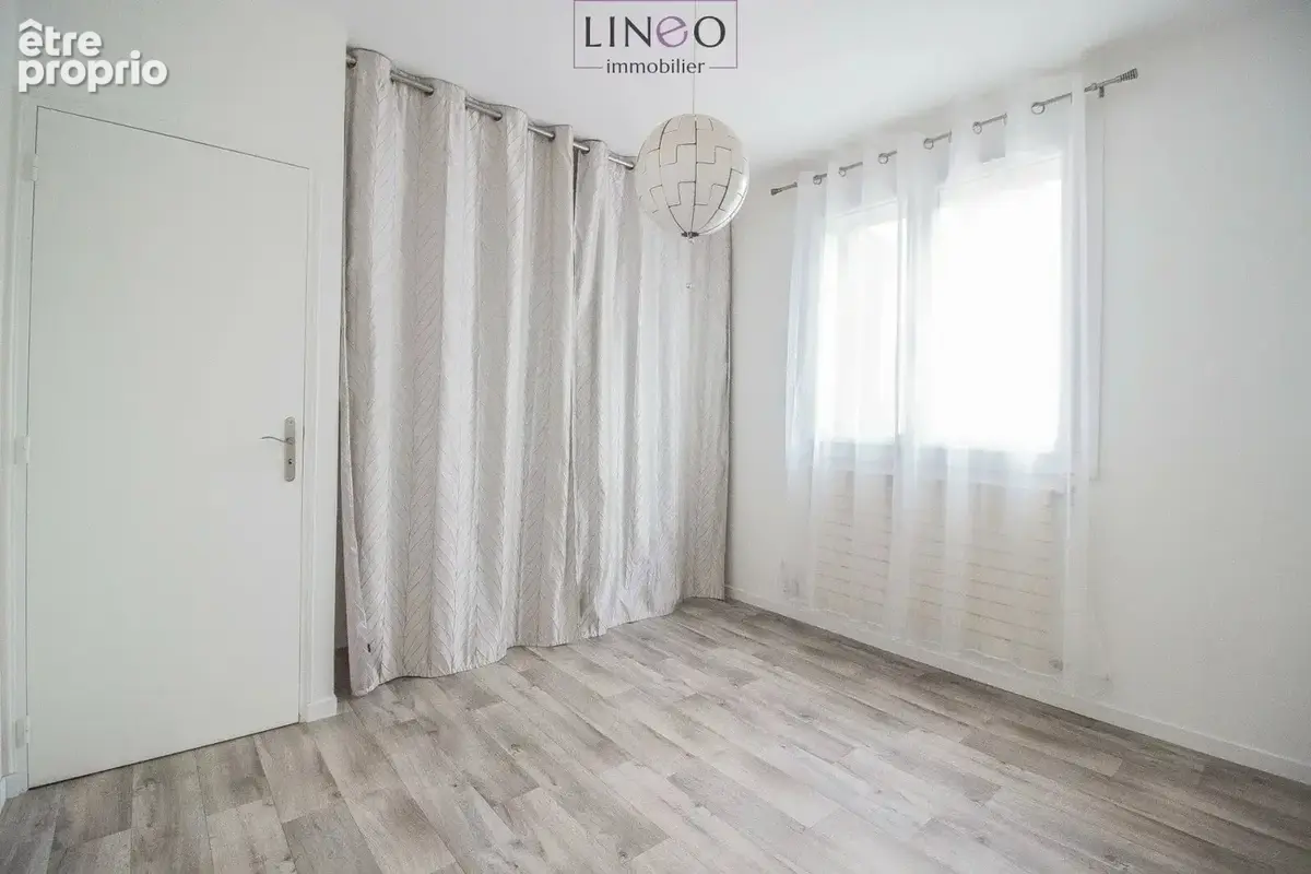 vente maison - 6 pièce(s) - photo 14
